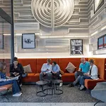 Canopy By Hilton Paris Eiffel Tower