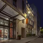 Canopy By Hilton Paris Eiffel Tower