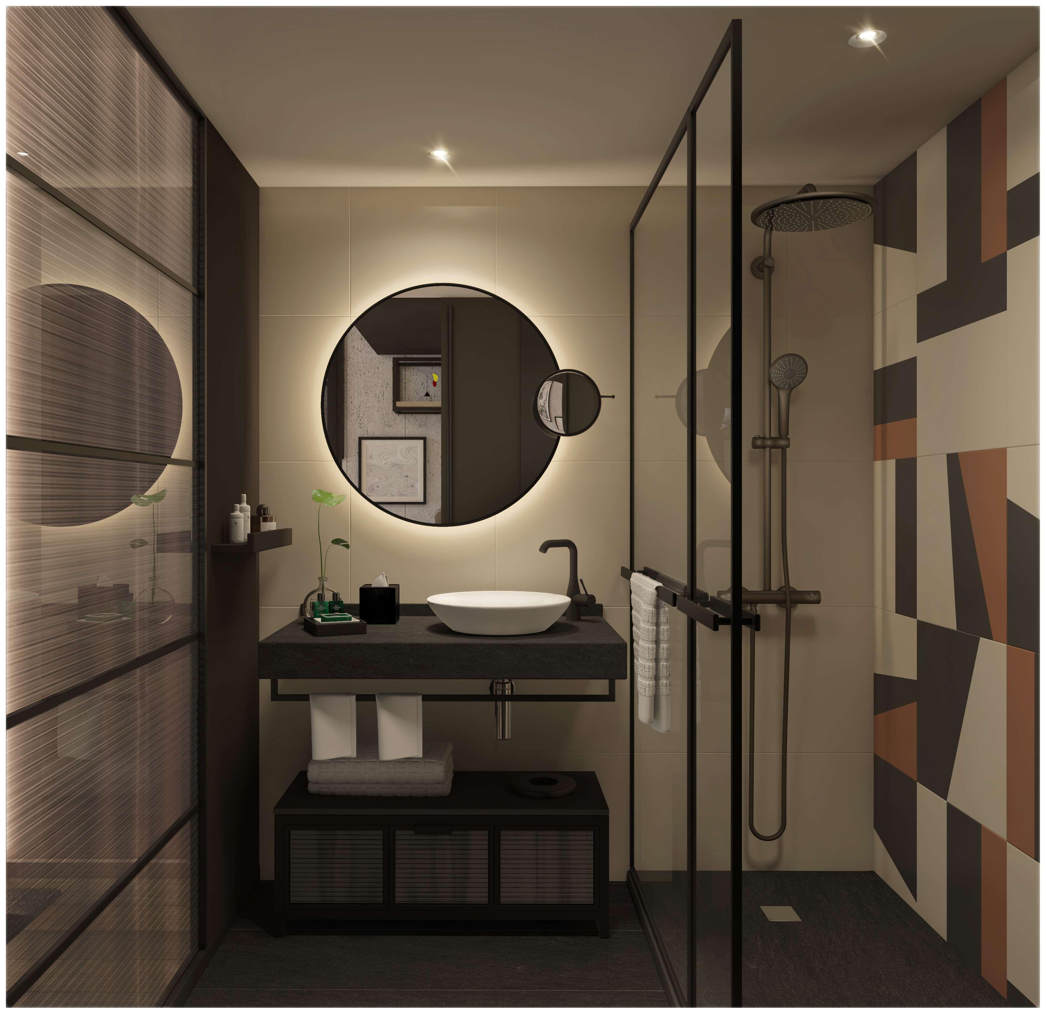 Hotel Canopy By Hilton Eiffel Tower 4*