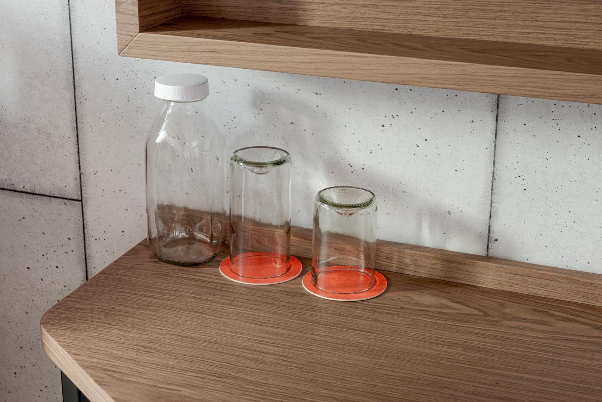 Canopy By Hilton Eiffel Tower Hotel Paris