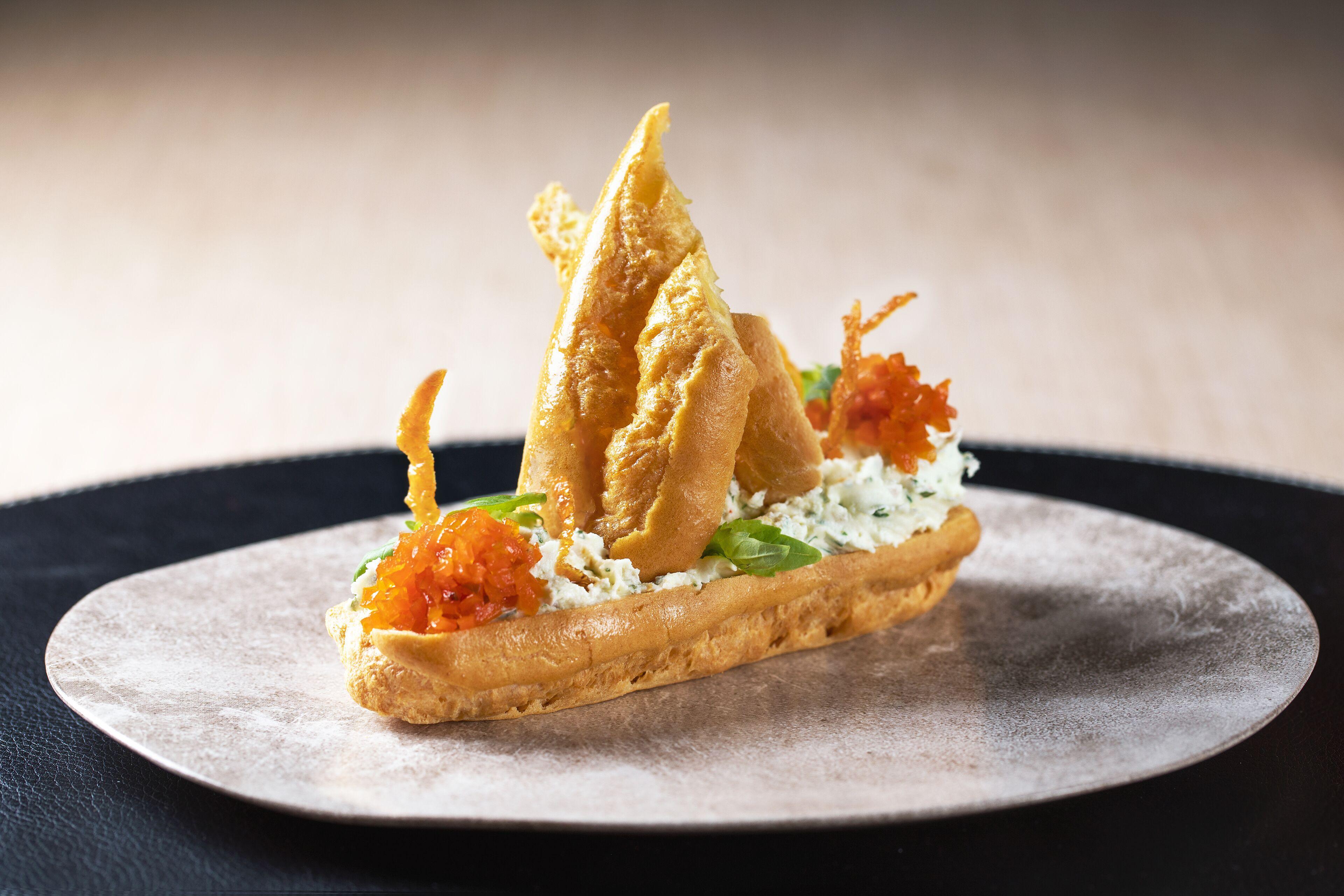 Canopy By Hilton Eiffel Tower