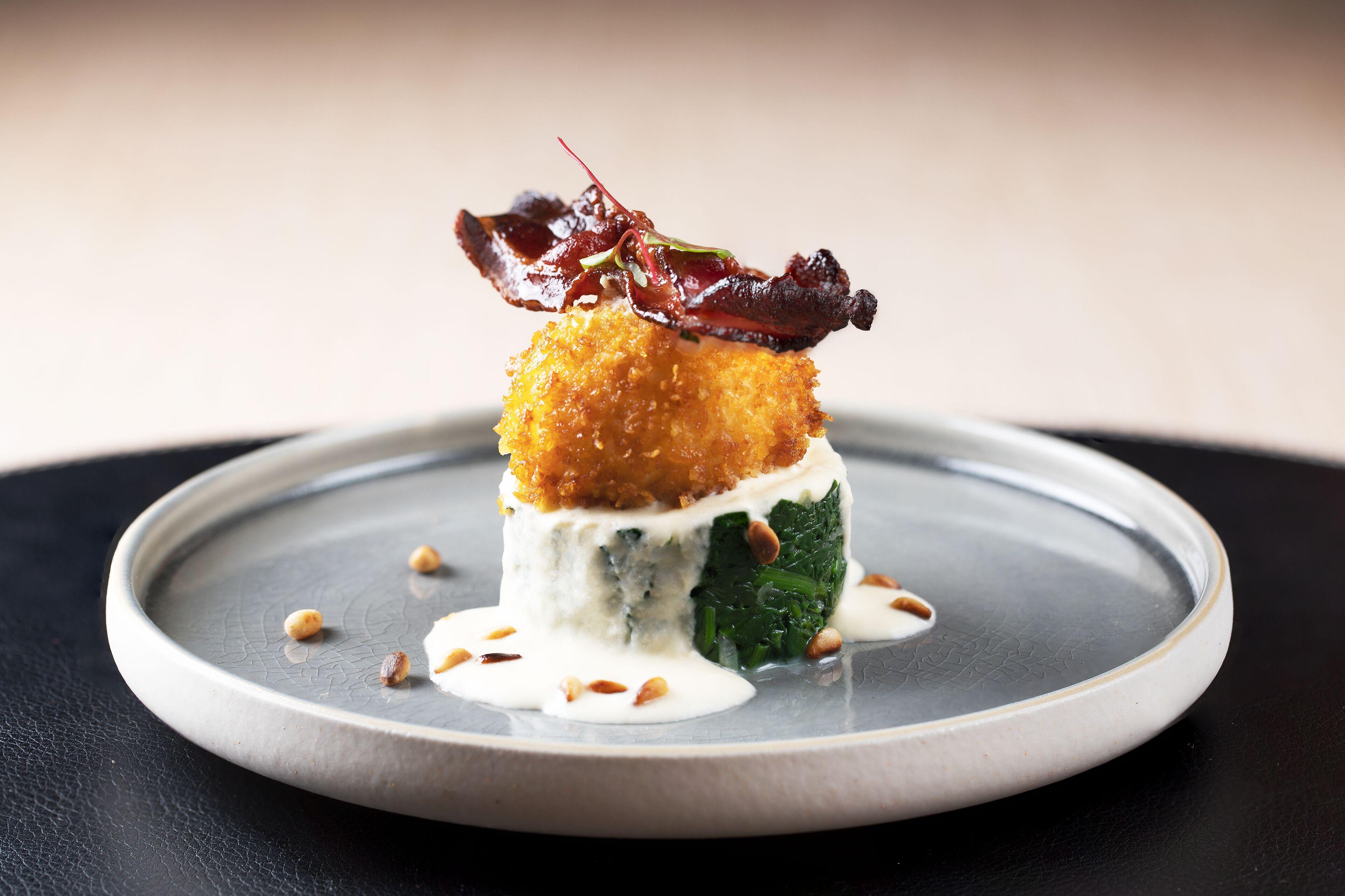 Hotel Canopy By Hilton Eiffel Tower