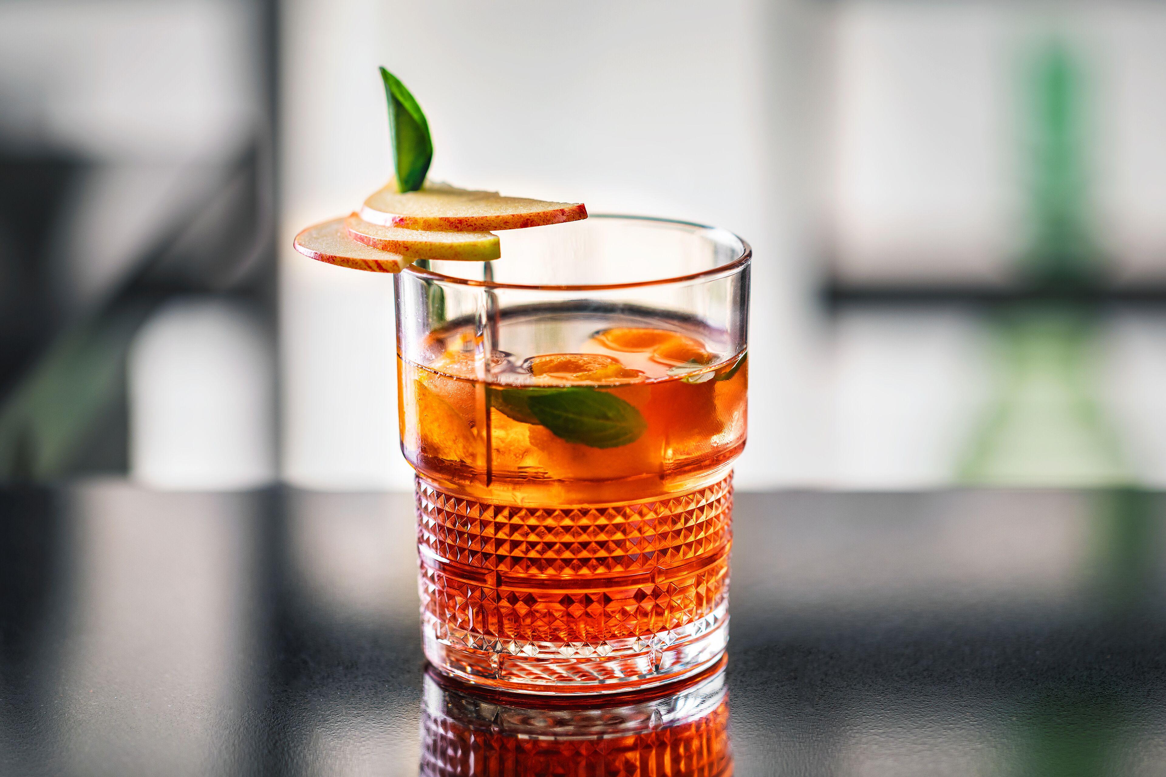 Canopy By Hilton Eiffel Tower Hotel