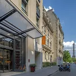 Canopy By Hilton Paris Eiffel Tower